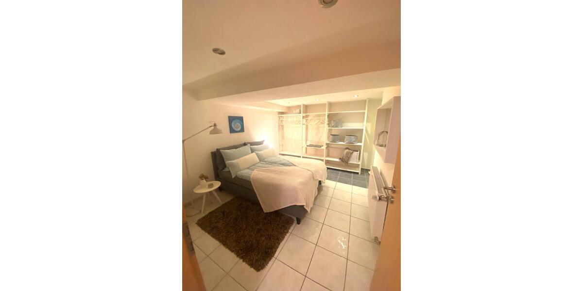 Etagenwohnung Ratingen Lintorf - 3 Zimmer, 60 m&sup2;, 1.000&euro; | Angebot:25023219