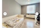 Etagenwohnung Langenhagen - 3 Zimmer, 63 m&sup2;, 820&euro; | Angebot:25417226