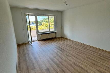 Wohnen auf Zeit Konstanz - 1 Zimmer, 25 m&sup2;, 690&euro; | Angebot:25922750