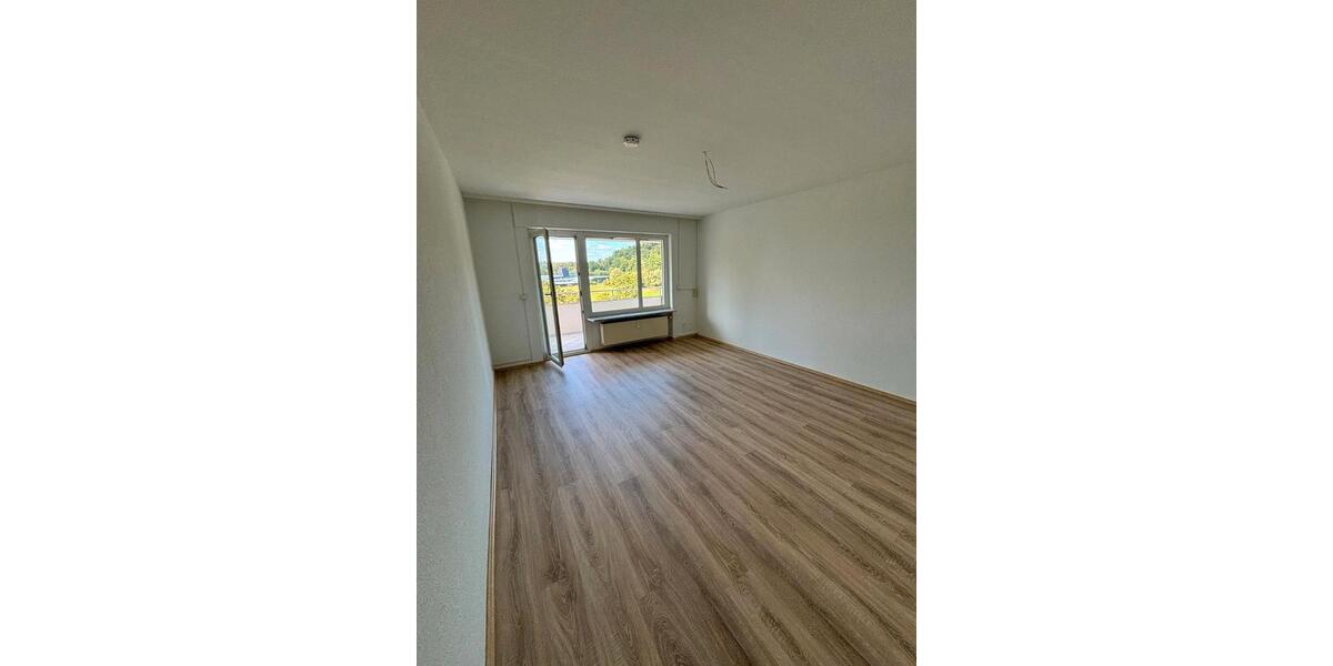 Wohnen auf Zeit Konstanz - 1 Zimmer, 25 m&sup2;, 690&euro; | Angebot:25922750