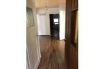 Erdgeschoßwohnung Schonungen Forst - 4 Zimmer, 115 m&sup2;, 880&euro; | Angebot:26122457