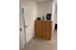Wohnen auf Zeit Bocholt Feldmark - 1 Zimmer, 14 m&sup2;, 420&euro; | Angebot:26704099
