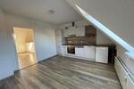 Dachgeschoßwohnung Selsingen - 3 Zimmer, 90 m&sup2;, 900&euro; | Angebot:26459695