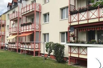 Wohnung Leisnig - 3 Zimmer, 62 m&sup2;, 370&euro; | Angebot:23005288