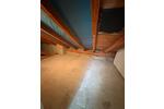 Dachgeschoßwohnung Bad Reichenhall - 1 Zimmer, 35 m&sup2;, 670&euro; | Angebot:26614969
