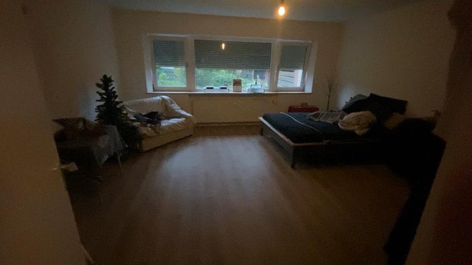 Wohnen auf Zeit Bielefeld Jöllenbeck - 1 Zimmer, 20 m&sup2;, 550&euro; | Angebot:26154144
