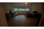Wohnen auf Zeit Bielefeld Jöllenbeck - 1 Zimmer, 20 m&sup2;, 550&euro; | Angebot:26154144