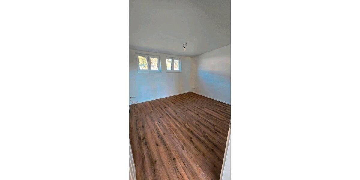 Terrassenwohnung Barendorf - 2 Zimmer, 80 m&sup2;, 1.300&euro; | Angebot:26563409