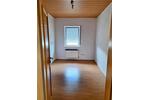 Dachgeschoßwohnung Hermeskeil - 3 Zimmer, 90 m&sup2;, 900&euro; | Angebot:27612816
