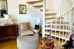 Etagenwohnung Wiesbaden Südost - 2 Zimmer, 50 m&sup2;, 750&euro; | Angebot:26816150