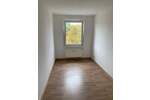 Etagenwohnung Bitterfeld-Wolfen Wolfen - 3 Zimmer, 58 m&sup2;, 380&euro; | Angebot:25706265