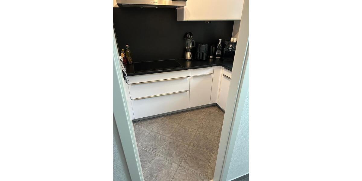 Vermietung Haus LU-Ruchheim 3 zimmer