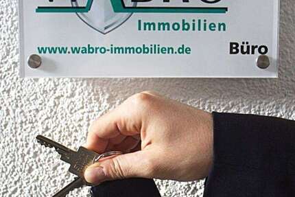 Wohnung Welzheim - 3 Zimmer, 58 m&sup2;, 890&euro; | Angebot:24706519