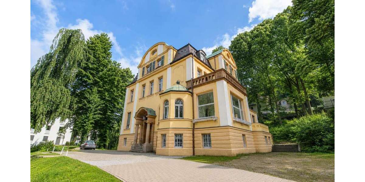 Gewerbeobjekt Kempten Auf dem Lindenberg - 2.100&euro; | Angebot:27171444
