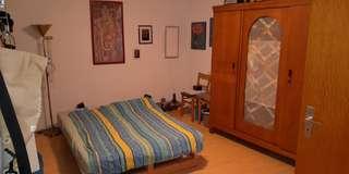 Dachgeschoßwohnung Groß-Umstadt Umstadt - 2 Zimmer, 61 m&sup2;, 590&euro; | Angebot:26624531