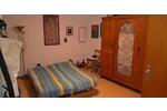 Dachgeschoßwohnung Groß-Umstadt Umstadt - 2 Zimmer, 61 m&sup2;, 590&euro; | Angebot:26624531