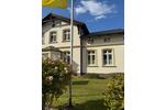 Wohnung im Zentrum zimmer