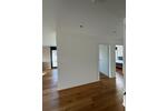 Etagenwohnung Hasel - 3 Zimmer, 106 m&sup2;, 1.850&euro; | Angebot:26336060