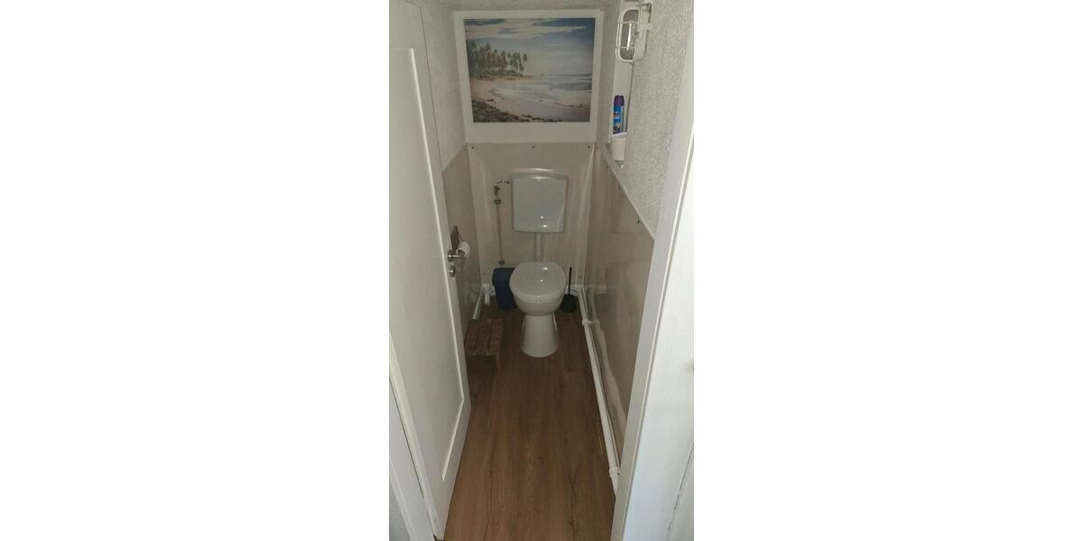 Wohnen auf Zeit Mulfingen - 1 Zimmer, 80 m&sup2;, 195&euro; | Angebot:26153914
