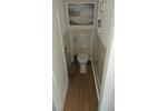 Wohnen auf Zeit Mulfingen - 1 Zimmer, 80 m&sup2;, 195&euro; | Angebot:26153914