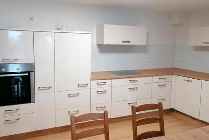 Wohnung Alfdorf - 2 Zimmer, 78 m&sup2;, 950&euro; | Angebot:25989279