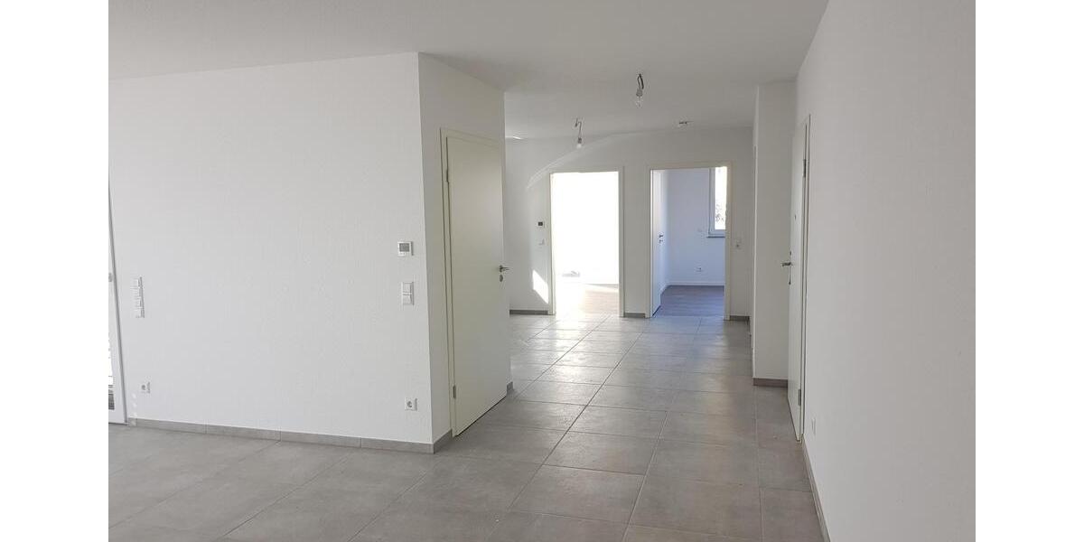 Etagenwohnung Schliengen - 3 Zimmer, 73 m&sup2;, 970&euro; | Angebot:25974632
