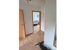 Erdgeschoßwohnung Braunschweig Wabe-Schunter-Beberbach - 2 Zimmer, 50 m&sup2;, 735&euro; | Angebot:26532148