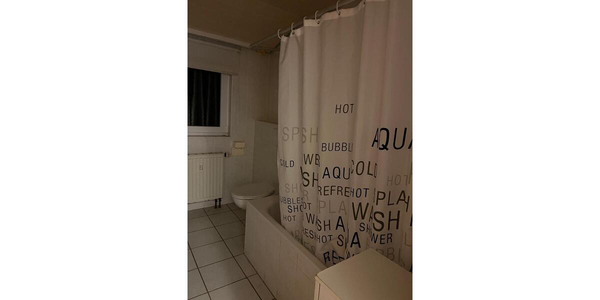 Dachgeschoßwohnung Zaberfeld - 2 Zimmer, 68 m&sup2;, 870&euro; | Angebot:26029815