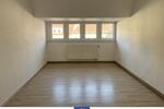 Dachgeschoßwohnung Bautzen - 2 Zimmer, 68 m&sup2;, 408&euro; | Angebot:24984476