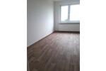 Hochparterre Löcknitz - 3 Zimmer, 66 m&sup2;, 326&euro; | Angebot:12327147