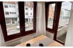 Wohnen auf Zeit Leinfelden-Echterdingen Echterdingen - 1 Zimmer, 16 m&sup2;, 640&euro; | Angebot:26216216