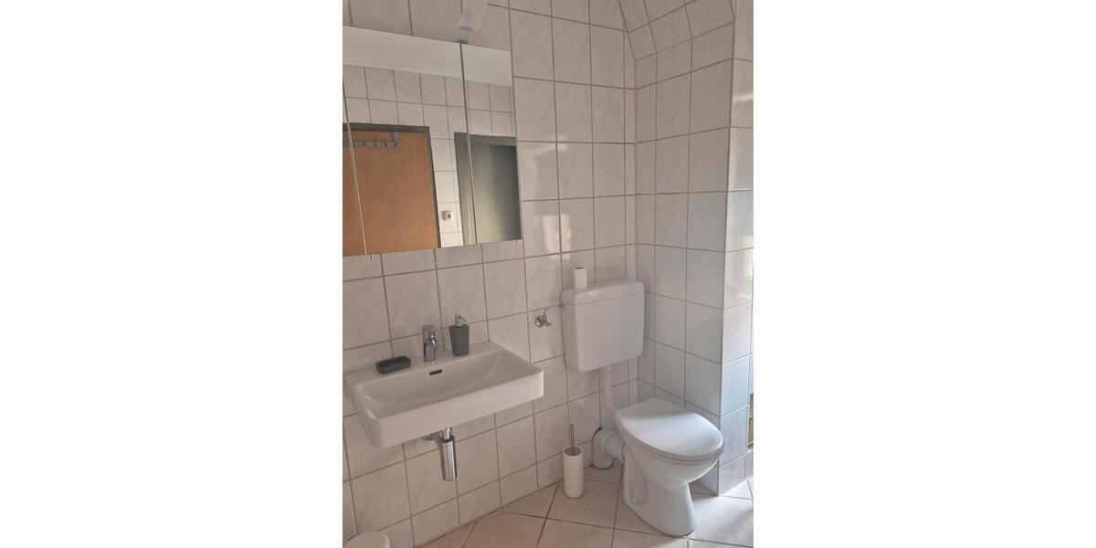 Wohnen auf Zeit Markt Taschendorf - 2.5 Zimmer, 52 m&sup2;, 1.200&euro; | Angebot:25638922