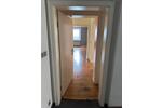 Terrassenwohnung Wuppertal Gemarkung Elberfeld - 3.5 Zimmer, 105 m&sup2;, 750&euro; | Angebot:26620011