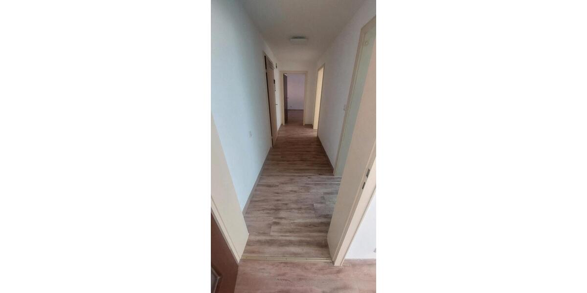 Dachgeschoßwohnung Schliersee - 1 Zimmer, 55 m&sup2;, 800&euro; | Angebot:25839191