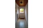 Erdgeschoßwohnung Hankensbüttel - 2 Zimmer, 73 m&sup2;, 600&euro; | Angebot:26579161