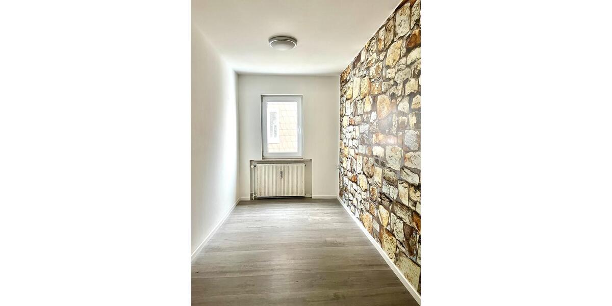 Dachgeschoßwohnung Braunlage - 3 Zimmer, 97 m&sup2;, 590&euro; | Angebot:26183810