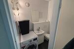 Etagenwohnung Köln Rodenkirchen - 3 Zimmer, 77 m&sup2;, 1.550&euro; | Angebot:26317740