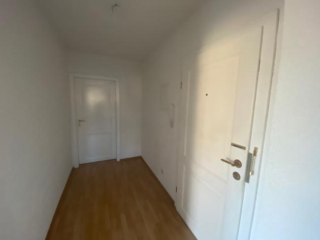 Etagenwohnung Radebeul - 2 Zimmer, 57 m&sup2;, 540&euro; | Angebot:9074931