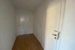 Etagenwohnung Radebeul - 2 Zimmer, 57 m&sup2;, 540&euro; | Angebot:9074931