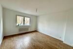 Etagenwohnung Bottrop - 1 Zimmer, 48 m&sup2;, 450&euro; | Angebot:24767863