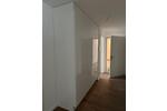 Etagenwohnung Monheim am Rhein - 4 Zimmer, 94 m&sup2;, 1.595&euro; | Angebot:26620055