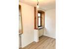 Etagenwohnung Gerolzhofen - 3 Zimmer, 93 m&sup2;, 698&euro; | Angebot:26722785