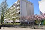 Etagenwohnung Gotha Gotha West - 3 Zimmer, 50 m&sup2;, 305&euro; | Angebot:26594869