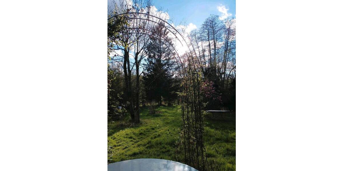 Wohnen auf Zeit Wald-Michelbach Michelbach - 5 Zimmer, 18 m&sup2;, 550&euro; | Angebot:26268401
