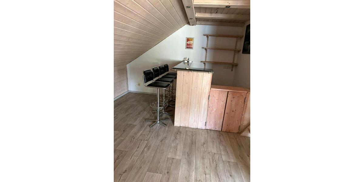 Erdgeschoßwohnung Ingolstadt Münchener Straße - 2 Zimmer, 200 m&sup2;, 1.850&euro; | Angebot:26580901