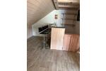 Erdgeschoßwohnung Ingolstadt Münchener Straße - 2 Zimmer, 200 m&sup2;, 1.850&euro; | Angebot:26580901