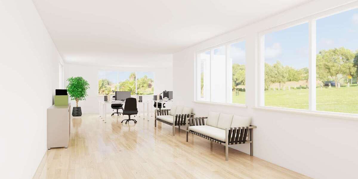 Büro in Bad Lippspringe 2.785 € 185.62 m² zimmer