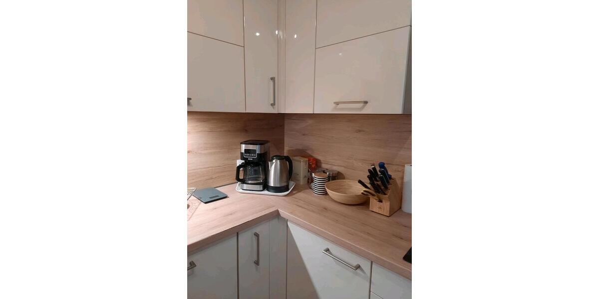 Erdgeschoßwohnung Neustadt an der Weinstraße - 2 Zimmer, 76 m&sup2;, 850&euro; | Angebot:25114477