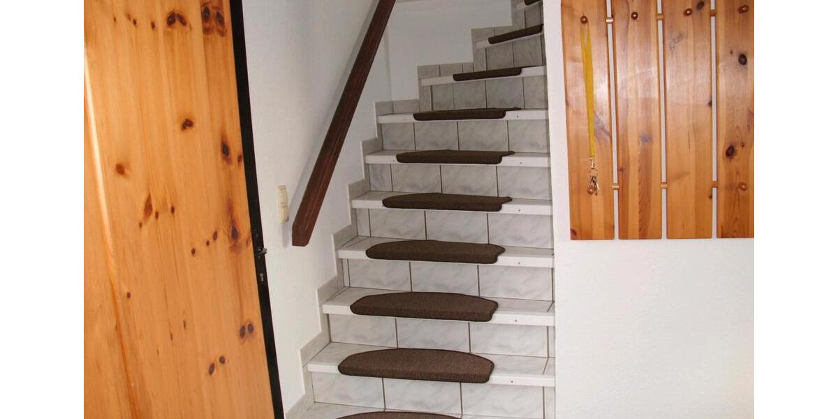 Dachgeschoßwohnung Oldenburg in Holstein - 1 Zimmer, 36 m&sup2;, 350&euro; | Angebot:25942308