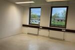 Gewerbeobjekt Holzminden - 1.000&euro; | Angebot:18124247